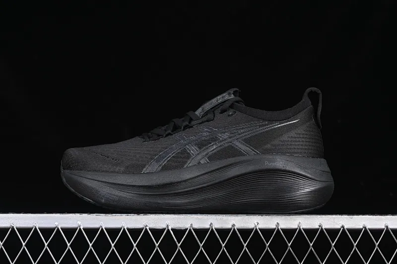 All Categories Asics Asics Series Asics Gel-Nimbus 27 1011B958-002